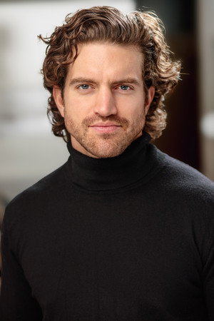 Cover image for Daniel Considine