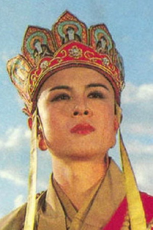 Cover image for Xu Shaohua