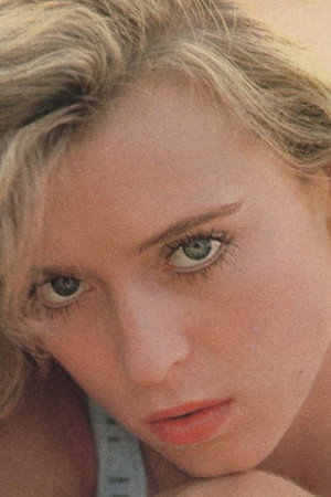 Cover image for Charlotte Alexandra