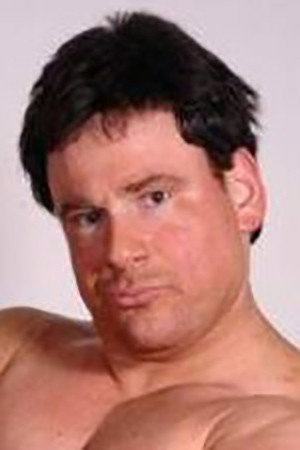 Cover image for Charleston Diggler