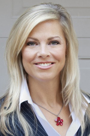 Cover image for Liz West