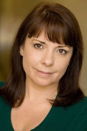 Cover image for Gina Smika Hunter