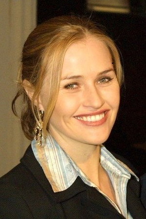 Cover image for Shannon Kenny