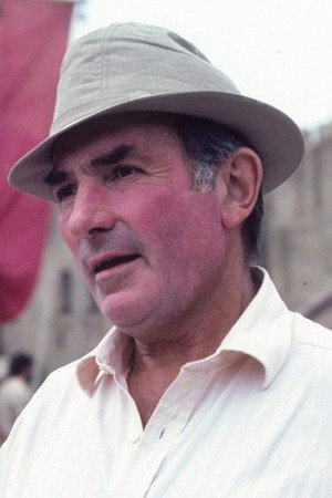 Cover image for Peter R. Hunt