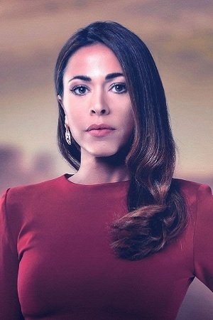 Cover image for رولا بقسماتي
