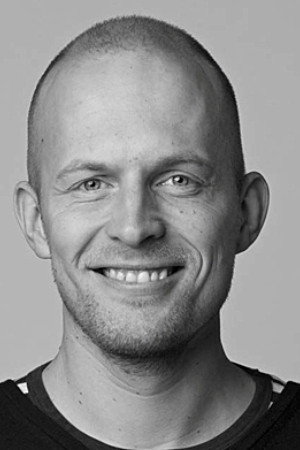 Cover image for Hasse Lindmo