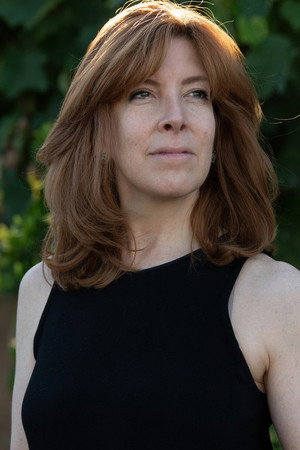Cover image for Jamie Pachino