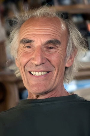 Cover image for Люсьен Аббет
