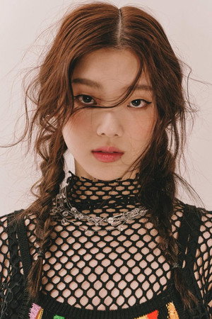 Cover image for Tiffany Anais Lin