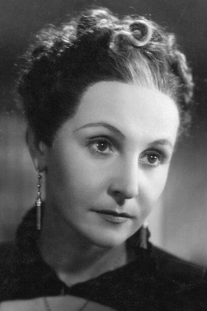 Cover image for Ema Hrubá
