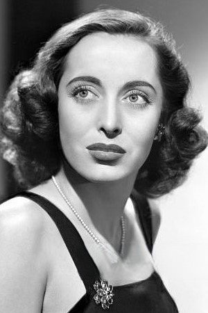 Cover image for Mary Patton