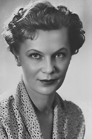 Cover image for Светлана Коновалова