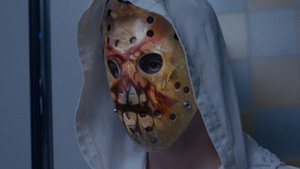 Poster for Эпизод 8