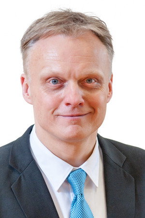 Cover image for Imre Sooäär