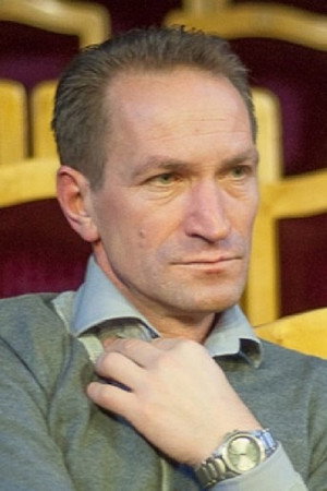Cover image for Валерий Кириллов