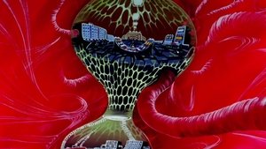 Poster for Гормоны
