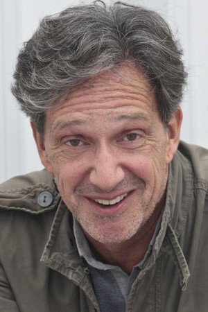 Cover image for Vicente Ayala