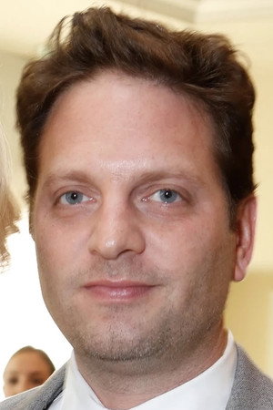 Cover image for Max Handelman
