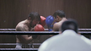 Poster for Эпизод 5