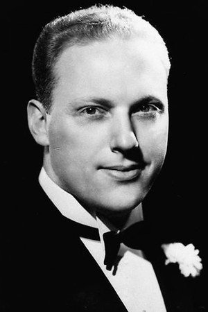 Cover image for Howard Petrie