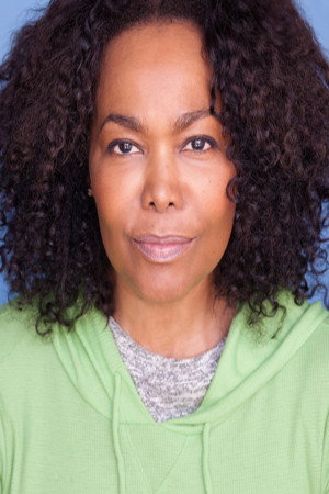 Cover image for Lia Chapman