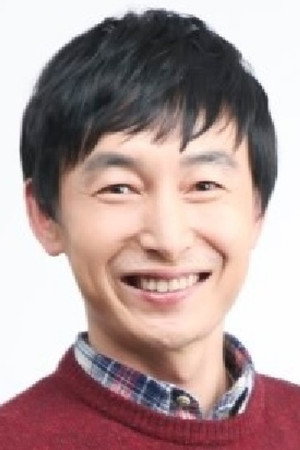Cover image for 이재인