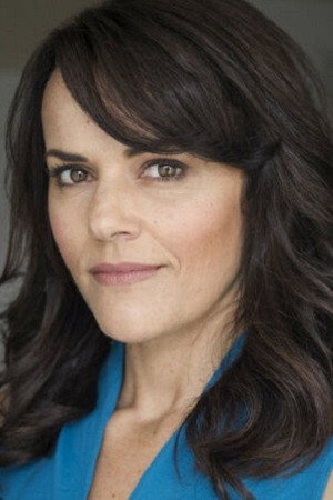 Cover image for Amanda Billing