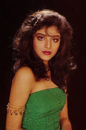 Cover image for Sonam
