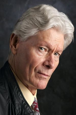 Cover image for Stafford Gordon