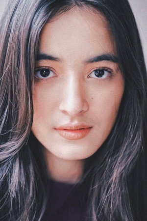 Cover image for Mawar Eva De Jongh