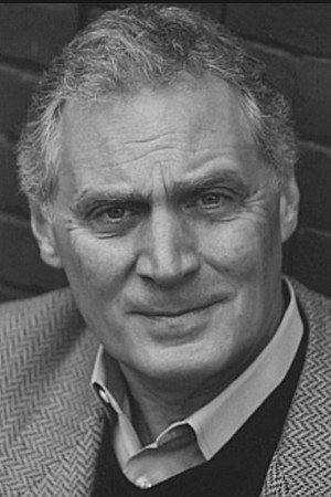 Cover image for Robin Ward