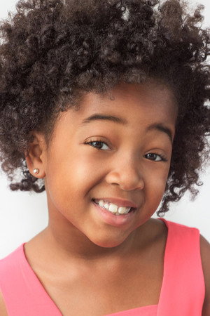 Cover image for Samiyah Womack