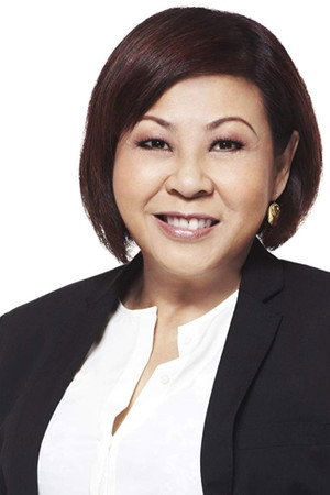 Cover image for Chieng Mun Koh