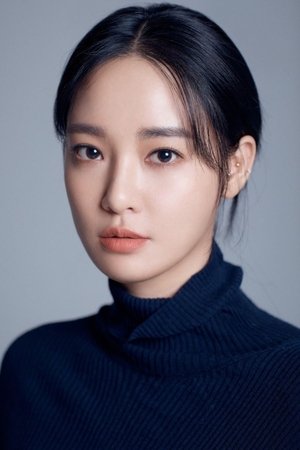 Cover image for 이주연
