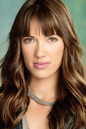 Cover image for Emily Coupe