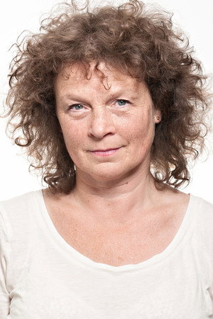 Cover image for Sonia Ritter