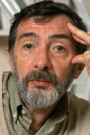 Cover image for Jean-Paul Clébert