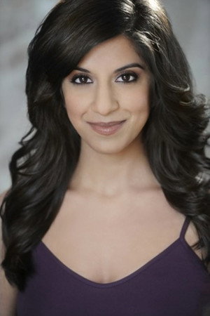 Cover image for Farah Bala