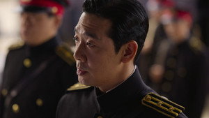 Poster for Эпизод 6