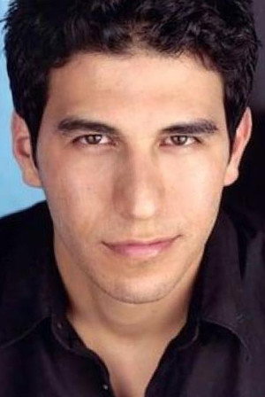 Cover image for Andres Munar
