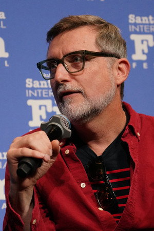 Cover image for François Audouy