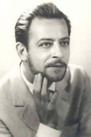 Cover image for Карло Д'Анджело