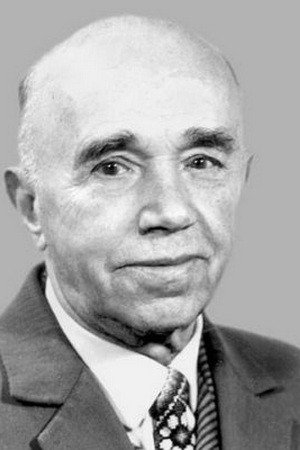 Cover image for Владимир Сосюра