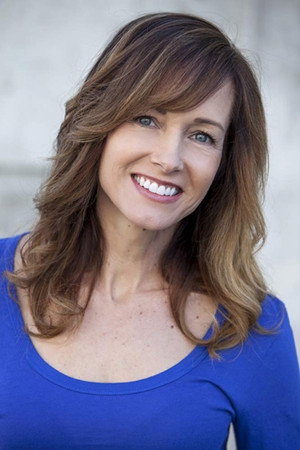 Cover image for Sandra Elise Williams
