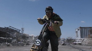 Poster for Эпизод 7