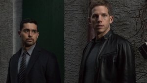 Poster for Эпизод 8