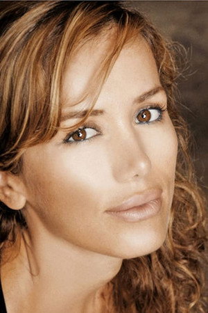 Cover image for Valentina Castellani
