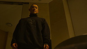 Poster for Эпизод 3