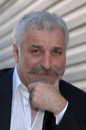 Cover image for Hasan Kaçan