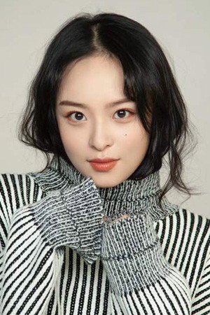 Cover image for Li Cheng Xi